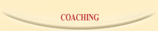 Coaching