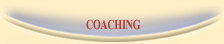 Coaching