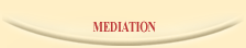 Mediation