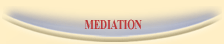 Mediation